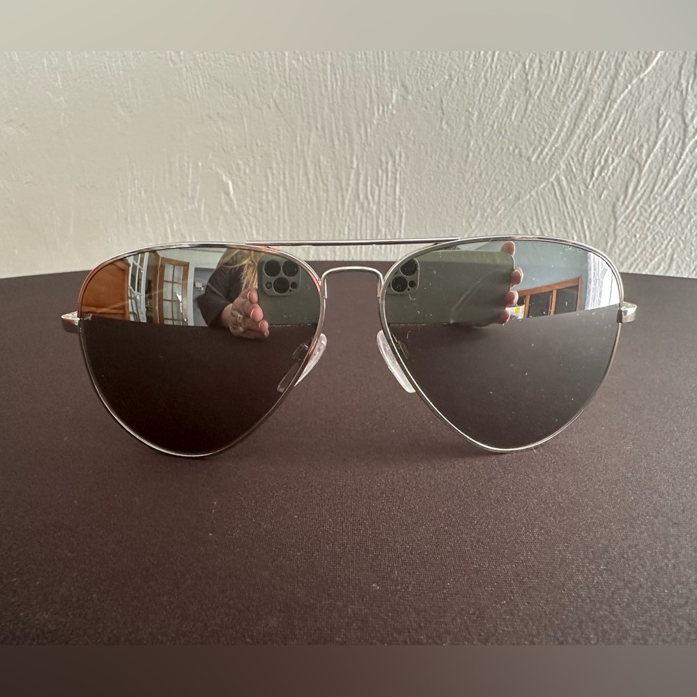 NEW Electric Aviators XL